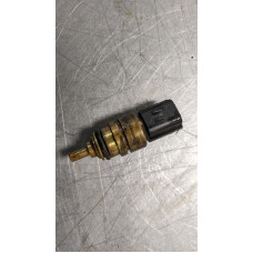 117J216 Coolant Temperature Sensor For 11-13 Kia Sorento SX 3.5